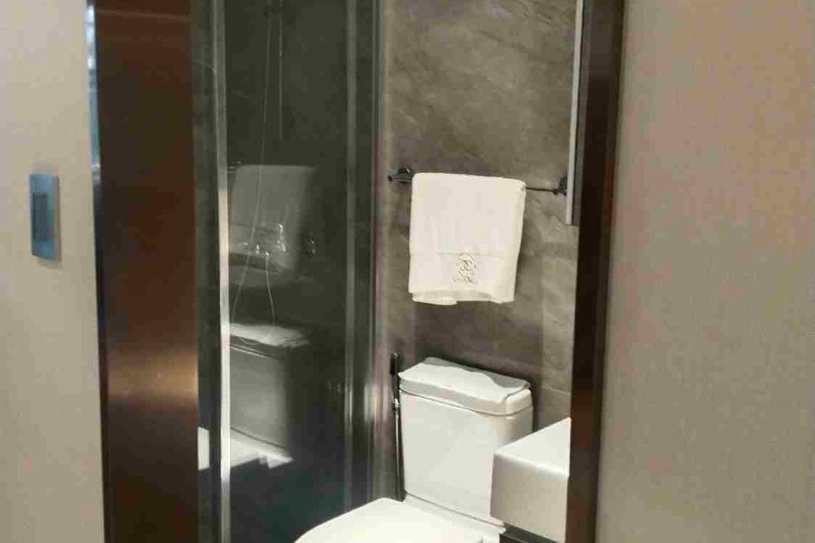 1 Bedroom Condo for Sale in El Sol, Punta Engaño, Lapu-Lapu, Cebu – photo 3