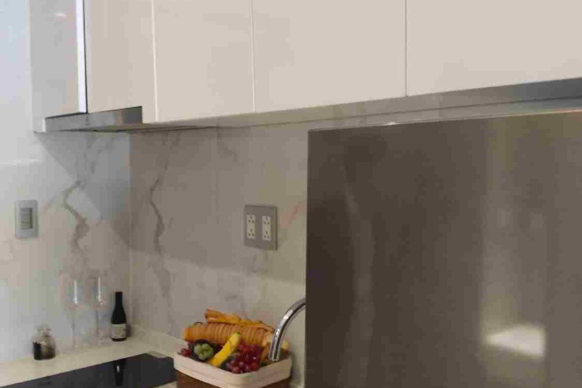 1 Bedroom Condo for Sale in El Sol, Punta Engaño, Lapu-Lapu, Cebu – photo 8