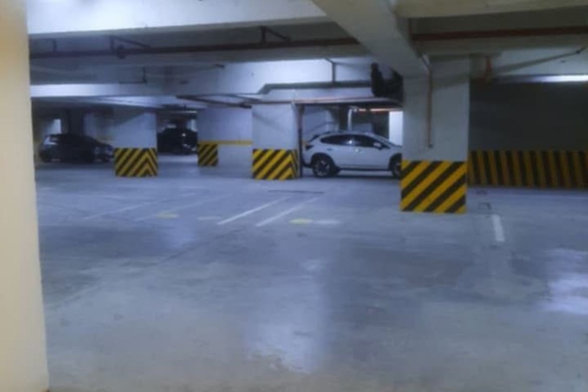 1 Bedroom Condo for Sale in Elements Eco-Efficient Residences, Kapitolyo, Pasig, Metro Manila – photo 8