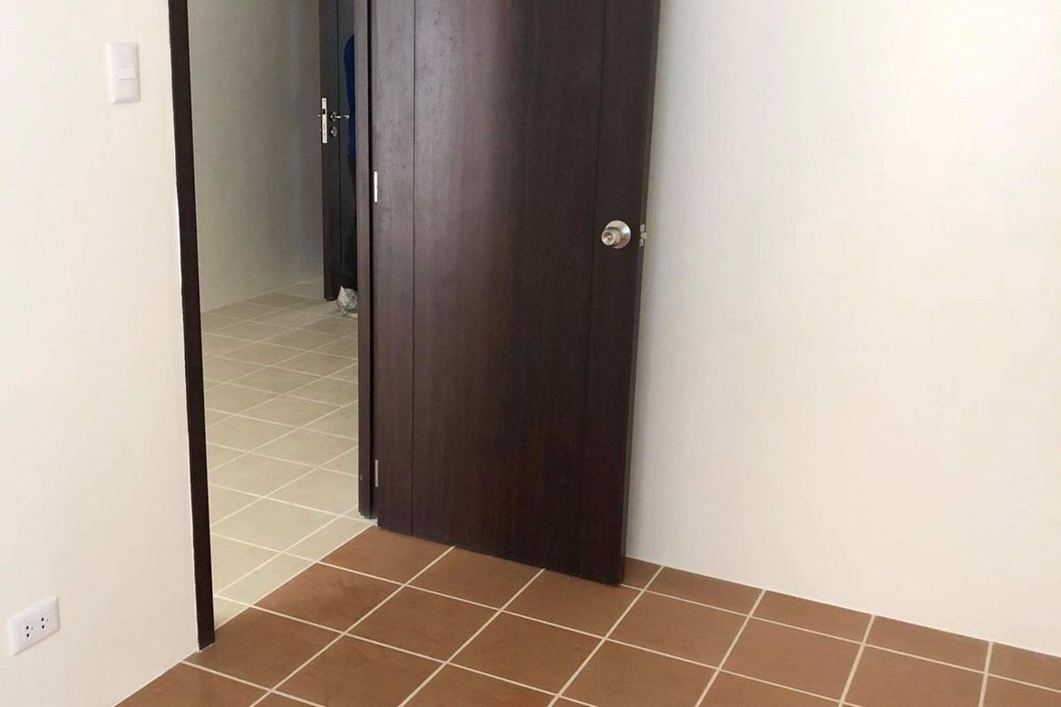 1 Bedroom Condo for Sale in Empire East Highland City, Manggahan, Pasig, Metro Manila – photo 8