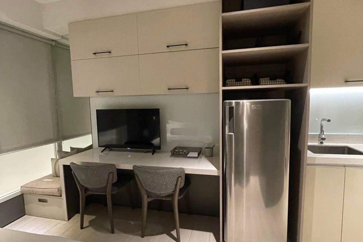 1 Bedroom Condo for Sale in Empire East Highland City, Manggahan, Pasig, Metro Manila – photo 7