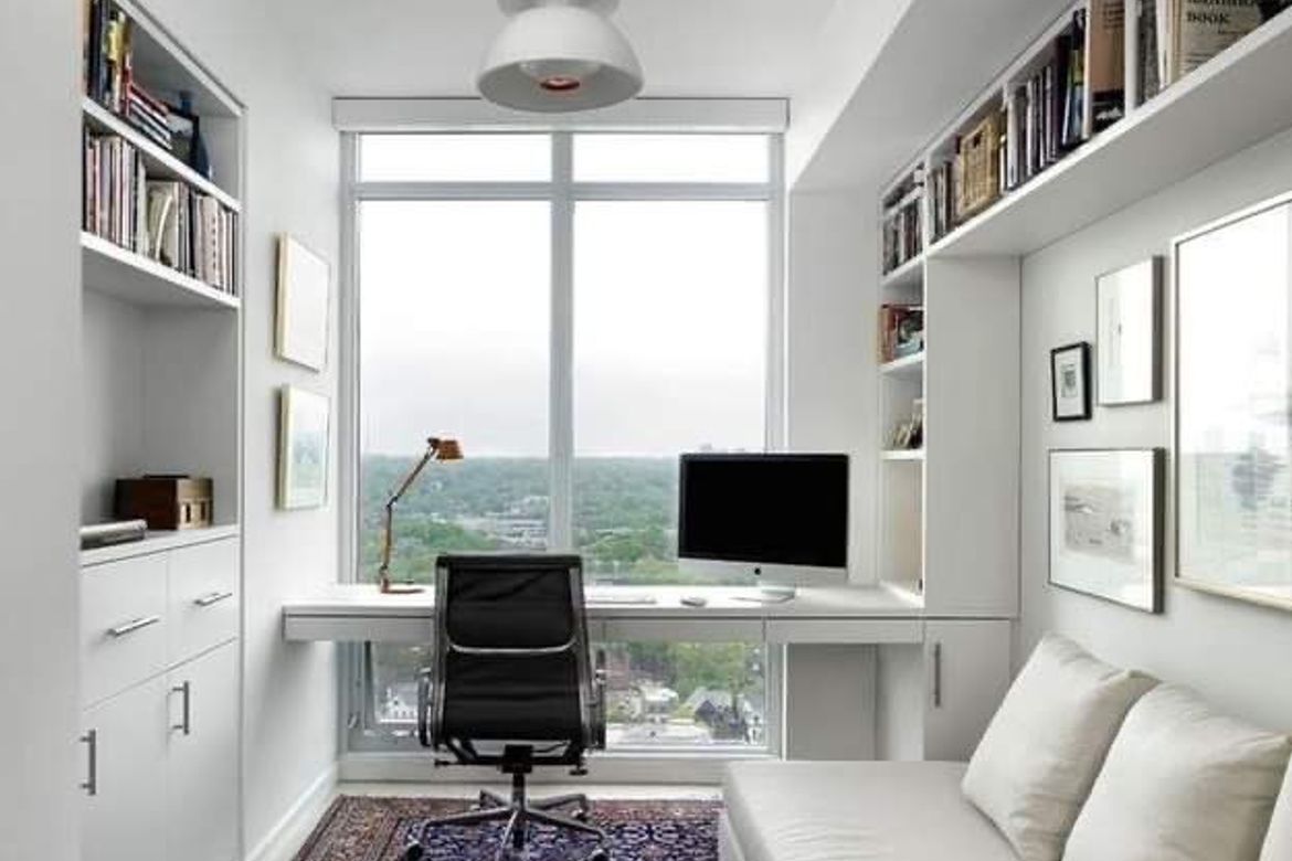 1 Bedroom Condo for Sale in Empire East Highland City, Manggahan, Pasig, Metro Manila – photo 2