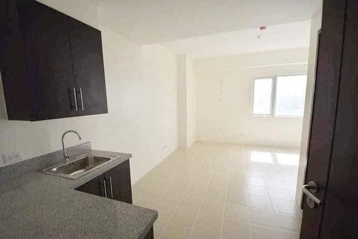 1 Bedroom Condo for Sale in Empire East Highland City, Manggahan, Pasig, Metro Manila – photo 6