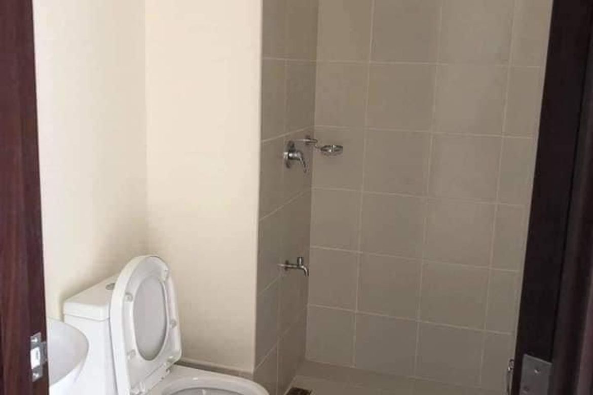 1 Bedroom Condo for Sale in Empire East Highland City, Manggahan, Pasig, Metro Manila – photo 5