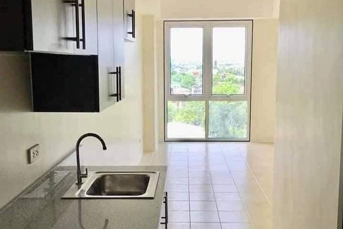 1 Bedroom Condo for Sale in Empire East Highland City, Manggahan, Pasig, Metro Manila – photo 6