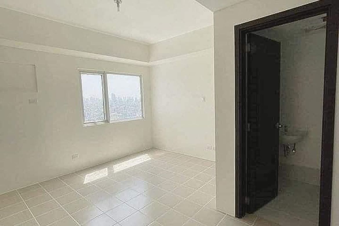 1 Bedroom Condo for Sale in Empire East Highland City, Manggahan, Pasig, Metro Manila – photo 8