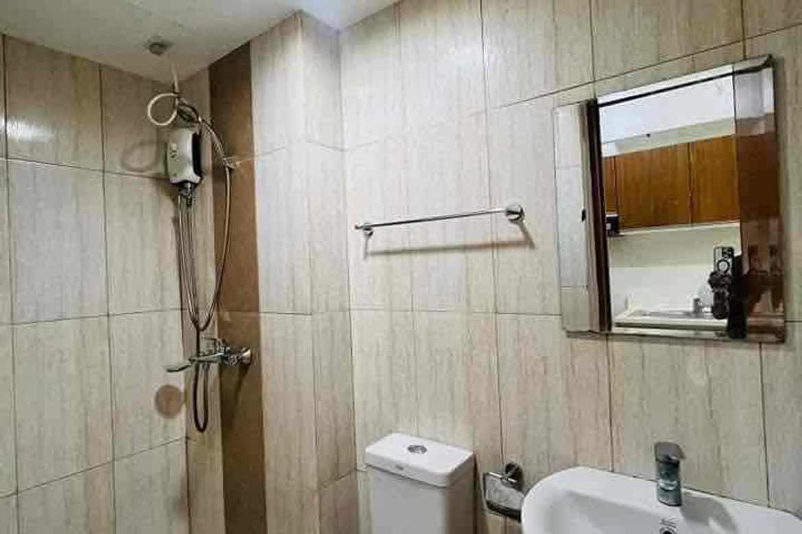 1 Bedroom Condo for Sale in Ermita, Manila, Metro Manila near LRT-1 Pedro Gil – photo 5