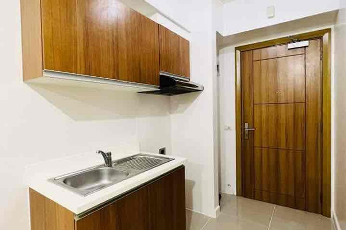 1 Bedroom Condo for Sale in Ermita, Manila, Metro Manila near LRT-1 Pedro Gil – photo 6