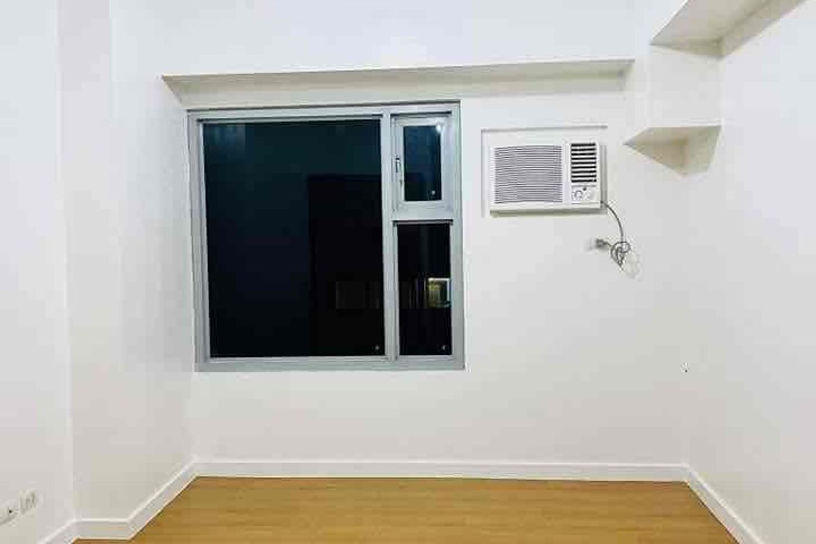 1 Bedroom Condo for Sale in Ermita, Manila, Metro Manila near LRT-1 Pedro Gil – photo 7