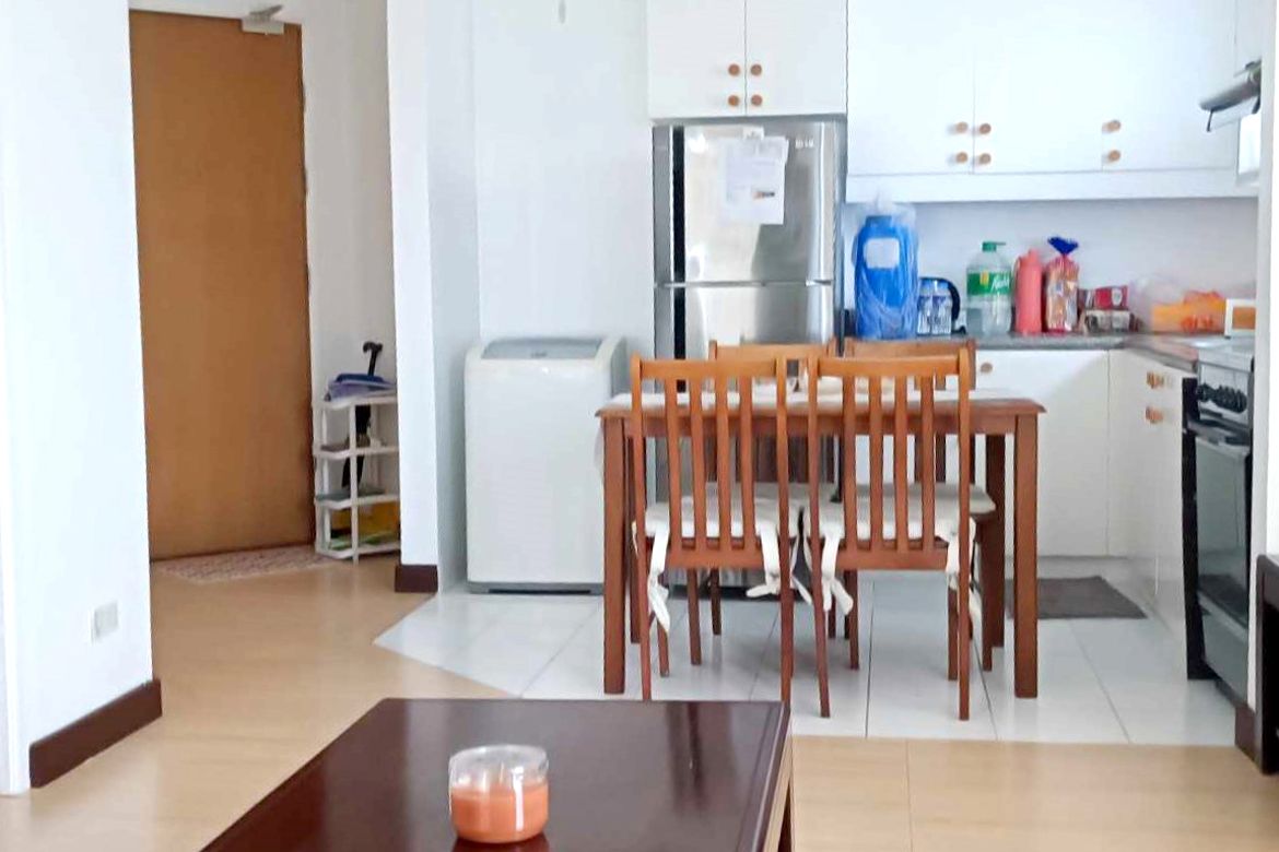 1 Bedroom Condo for Sale in Ermita, Manila, Metro Manila near LRT-1 Pedro Gil – photo 5