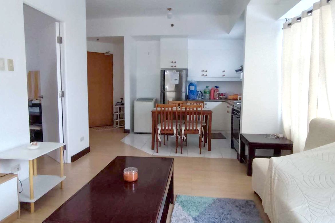 1 Bedroom Condo for Sale in Ermita, Manila, Metro Manila near LRT-1 Pedro Gil – photo 6