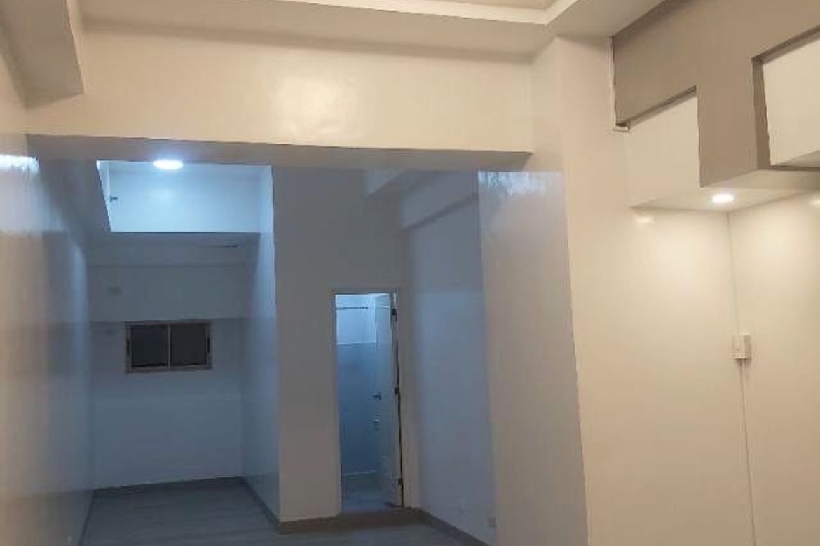 1 Bedroom Condo for Sale in Ermita, Manila, Metro Manila near LRT-1 Pedro Gil – photo 3