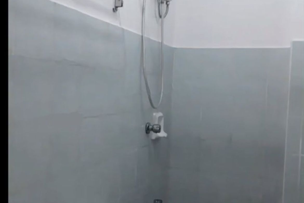 1 Bedroom Condo for Sale in Ermita, Manila, Metro Manila near LRT-1 Pedro Gil – photo 7