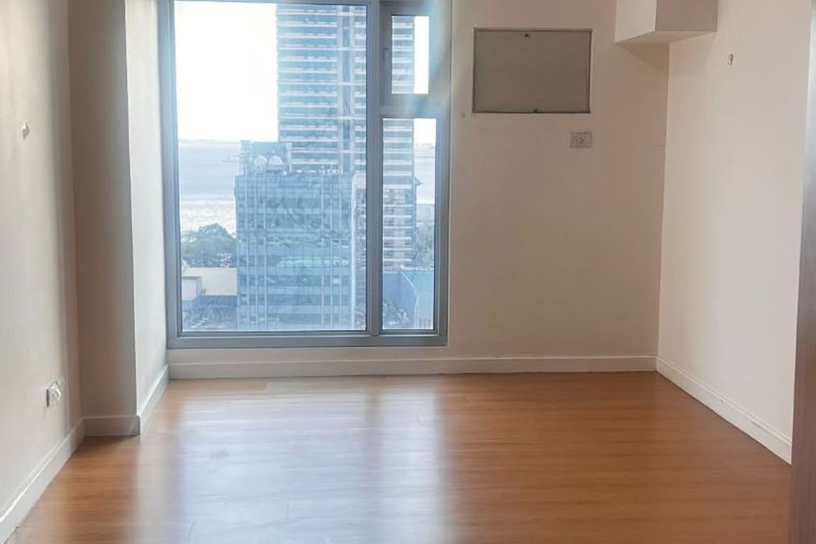 1 Bedroom Condo for Sale in Ermita, Manila, Metro Manila near LRT-1 Pedro Gil – photo 2