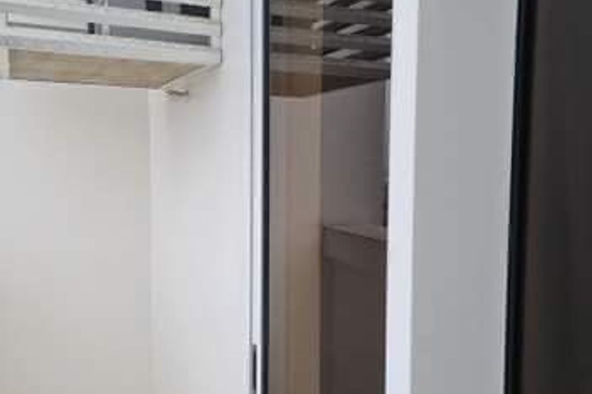 1 Bedroom Condo for Sale in Ermita, Manila, Metro Manila near LRT-1 United Nations – photo 7