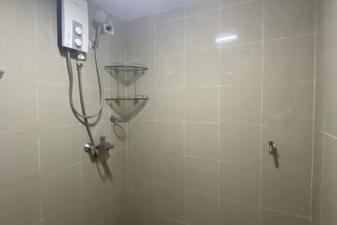 1 Bedroom Condo for Sale in Eton Tower Makati, San Lorenzo, Makati City – photo 6