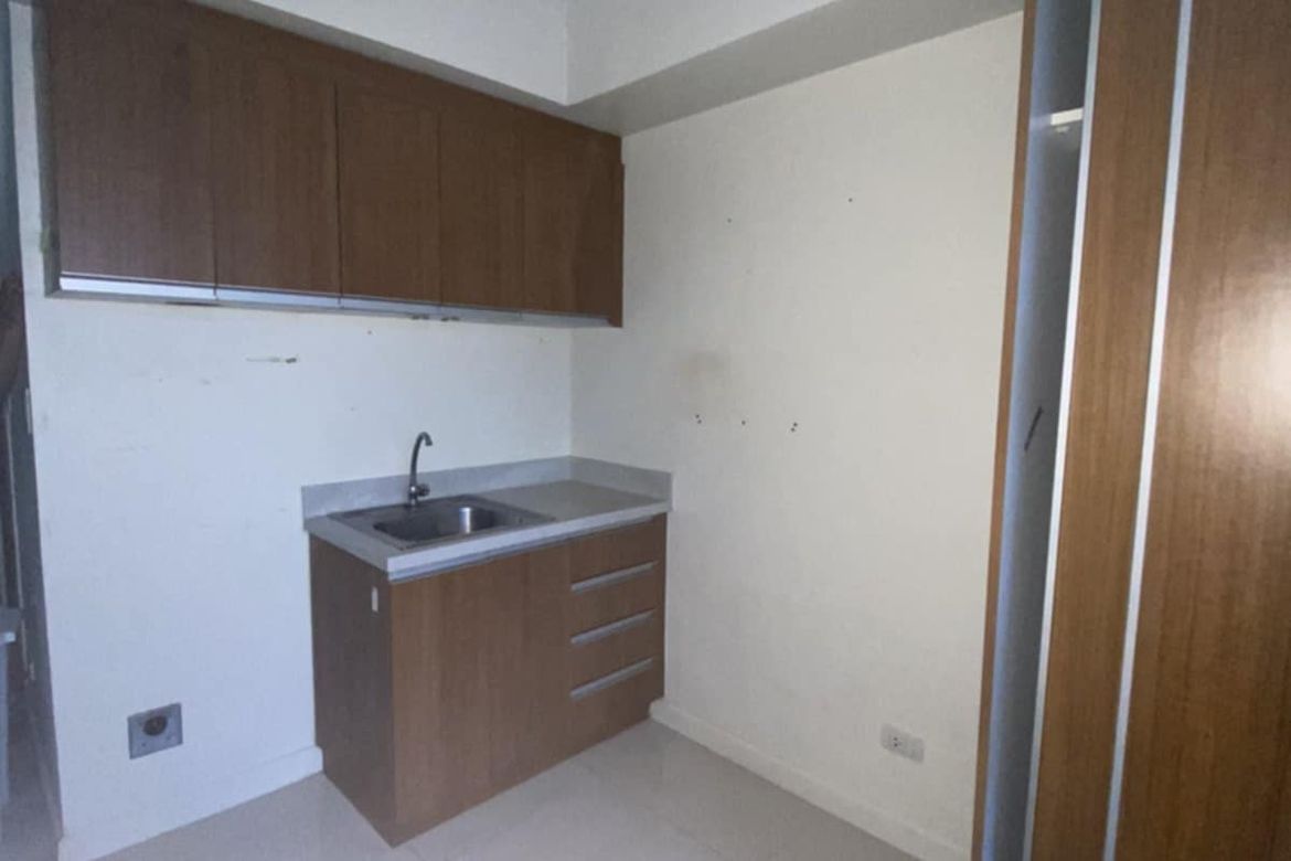1 Bedroom Condo for Sale in Eton Tower Makati, San Lorenzo, Makati City – photo 7