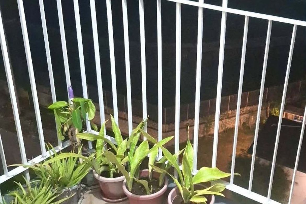 1 Bedroom Condo for Sale in Field Residences, San Dionisio, Parañaque, Metro Manila – photo 5