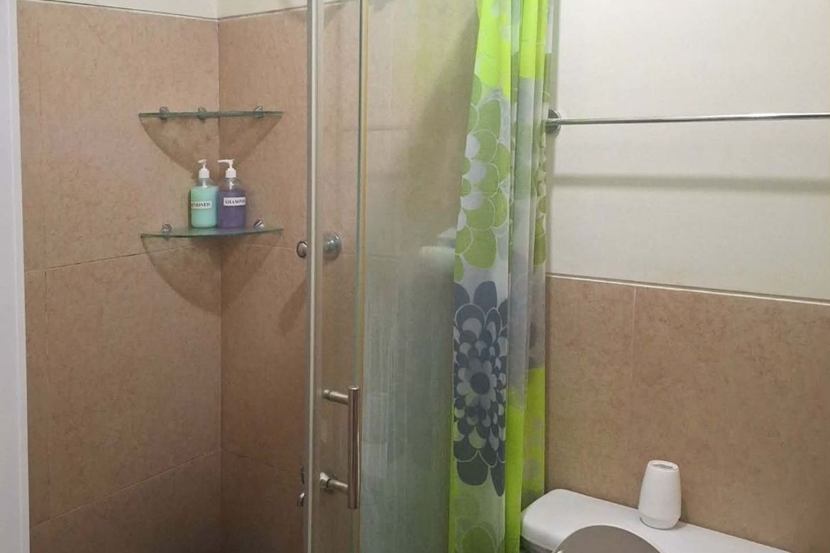 1 Bedroom Condo for Sale in Field Residences, San Dionisio, Parañaque, Metro Manila – photo 6