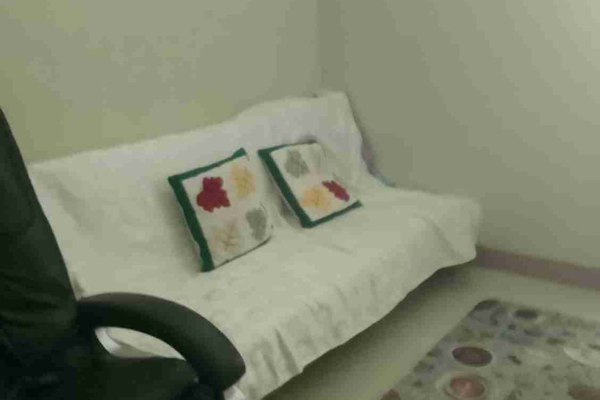 1 Bedroom Condo for Sale in Field Residences, San Dionisio, Parañaque, Metro Manila – photo 3