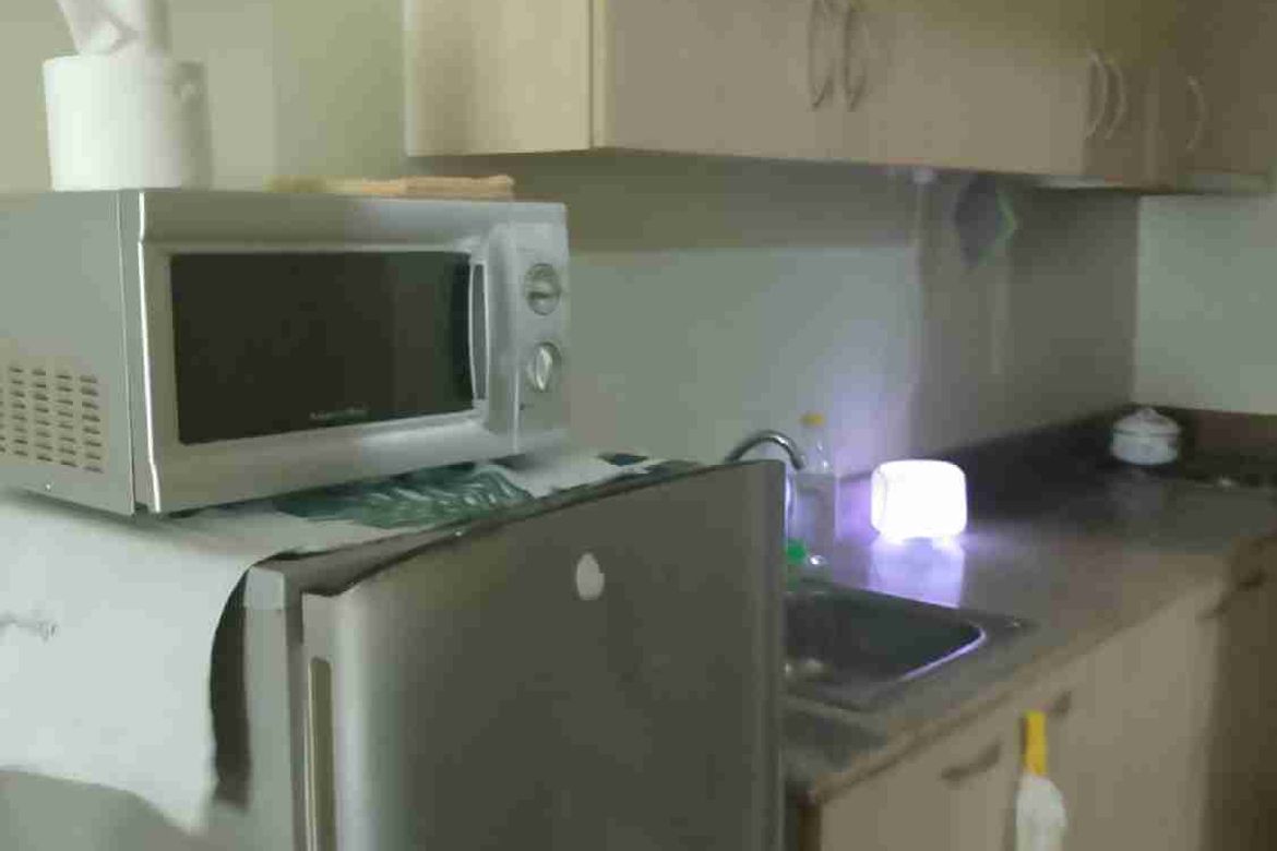 1 Bedroom Condo for Sale in Field Residences, San Dionisio, Parañaque, Metro Manila – photo 7
