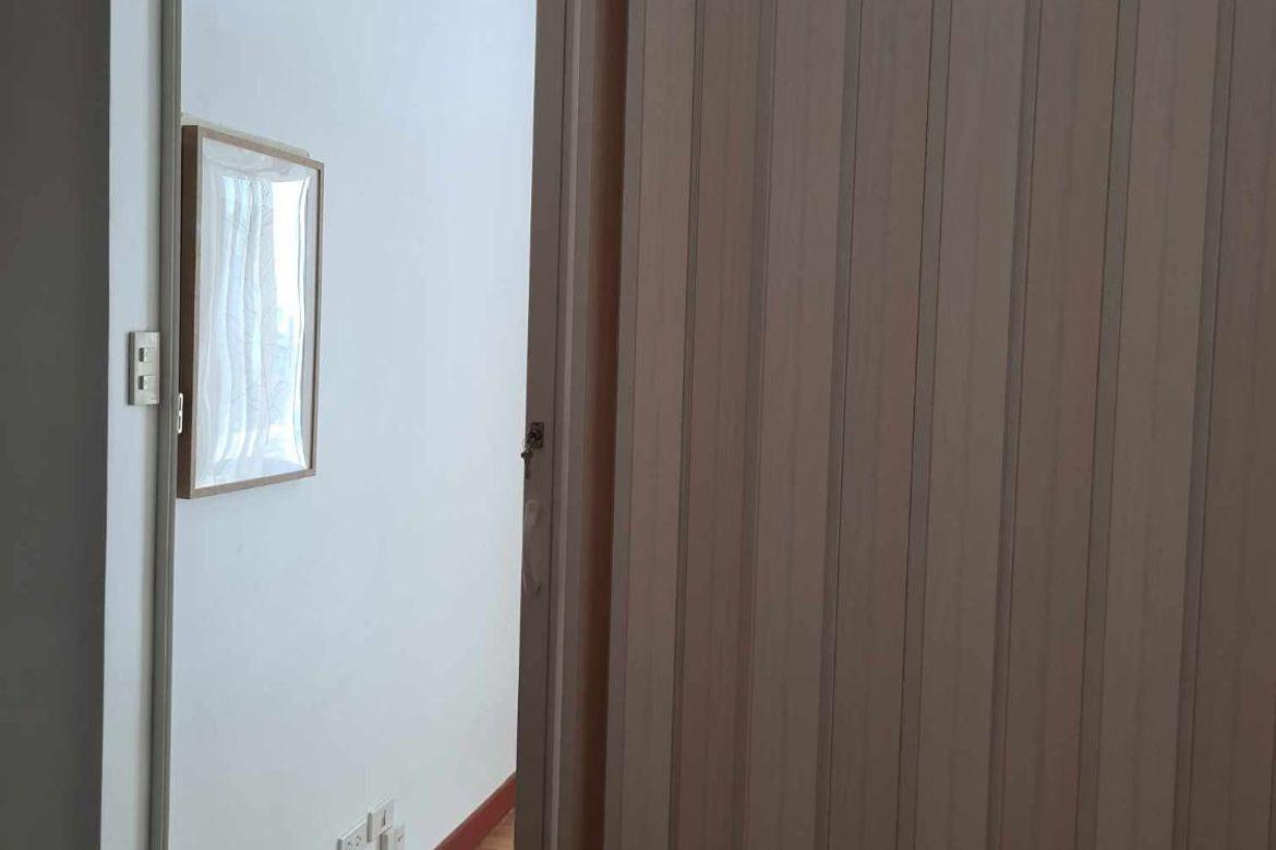 1 Bedroom Condo for Sale in Flair Towers, Highway Hills, Mandaluyong, Metro Manila near MRT-3 Boni – photo 4