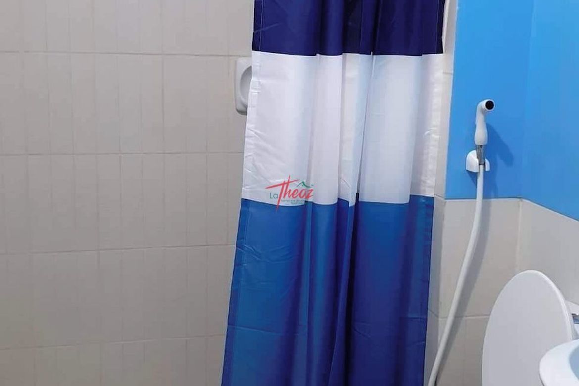 1 Bedroom Condo for Sale in Flair Towers, Highway Hills, Mandaluyong, Metro Manila near MRT-3 Boni – photo 5
