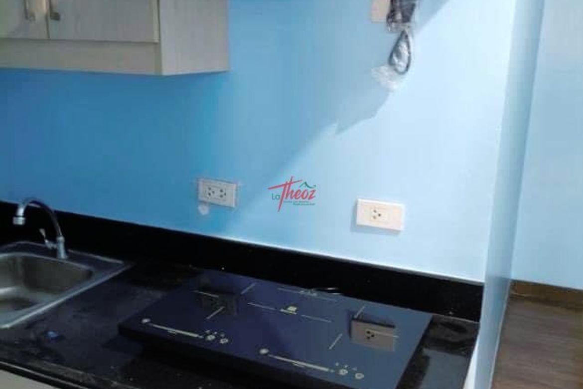 1 Bedroom Condo for Sale in Flair Towers, Highway Hills, Mandaluyong, Metro Manila near MRT-3 Boni – photo 6