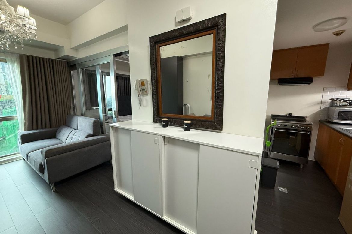 1 Bedroom Condo for Sale in Forbeswood Parklane, BGC, Taguig, Metro Manila – photo 7