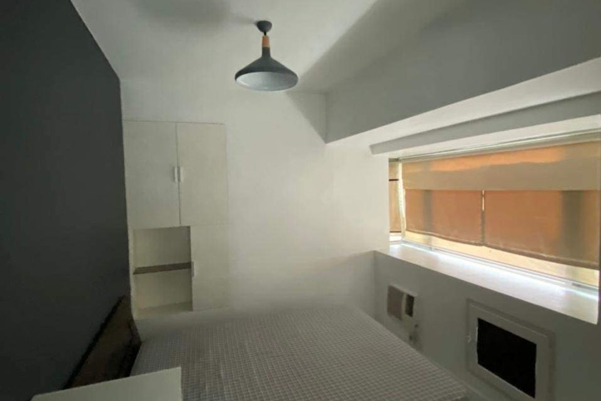 1 Bedroom Condo for Sale in Forbeswood Parklane, BGC, Taguig – photo 8