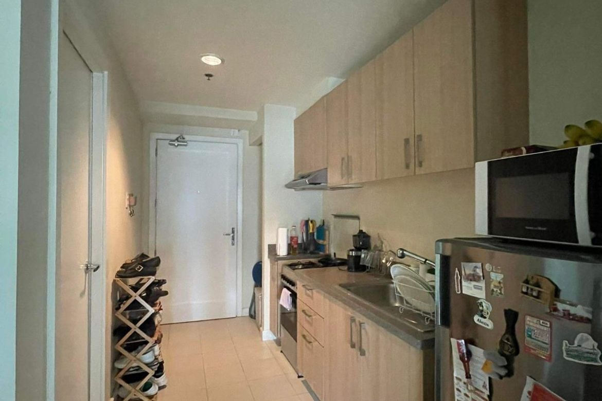 1 Bedroom Condo for Sale in Forest Farms The Grove, Mahabang Parang, Angono, Rizal – photo 7