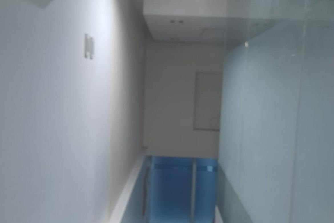 1 Bedroom Condo for Sale in Fort Palm Spring, BGC, Taguig, Metro Manila – photo 7