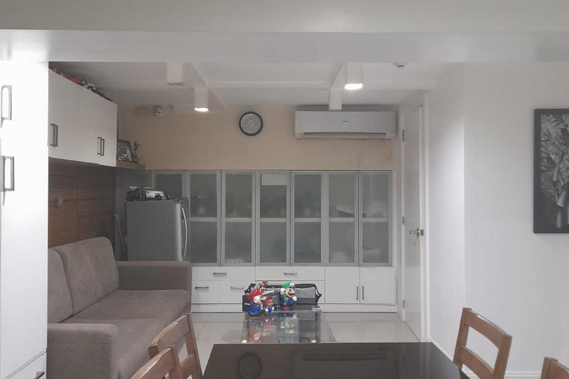 1 Bedroom Condo for Sale in Fort Palm Spring, BGC, Taguig, Metro Manila – photo 8