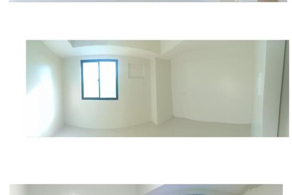 1 Bedroom Condo for Sale in General Luna, Upper, Baguio, Benguet