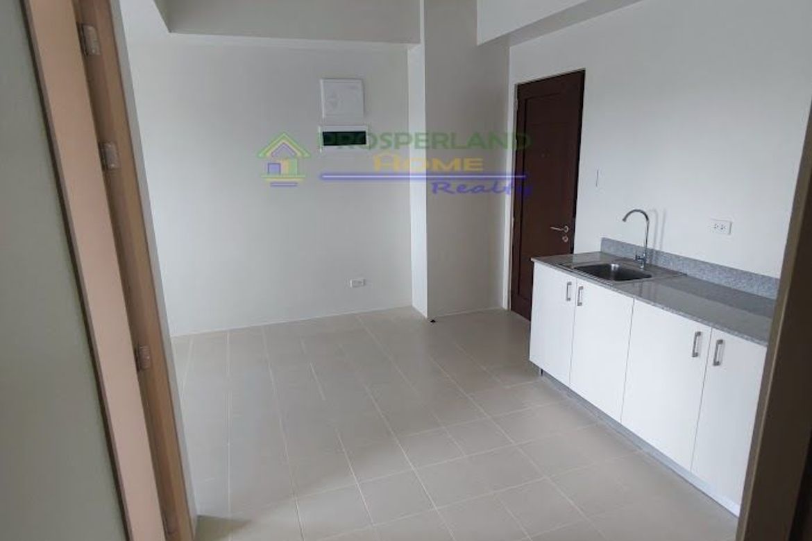 1 Bedroom Condo for Sale in General Trias, Cavite – photo 6