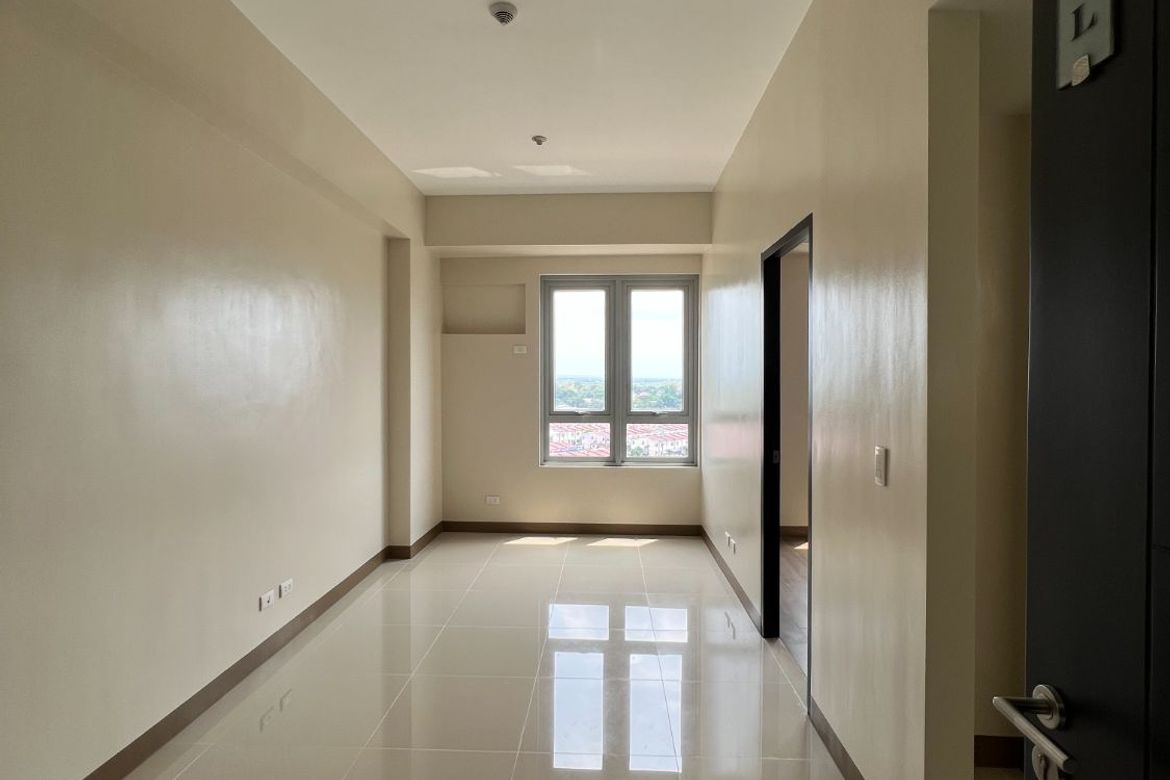 1 Bedroom Condo for Sale in GENTRI HEIGHTS, Manggahan, General Trias, Cavite – photo 2