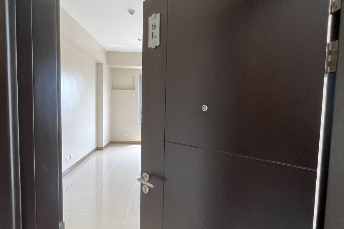 1 Bedroom Condo for Sale in GENTRI HEIGHTS, Manggahan, General Trias, Cavite – photo 3