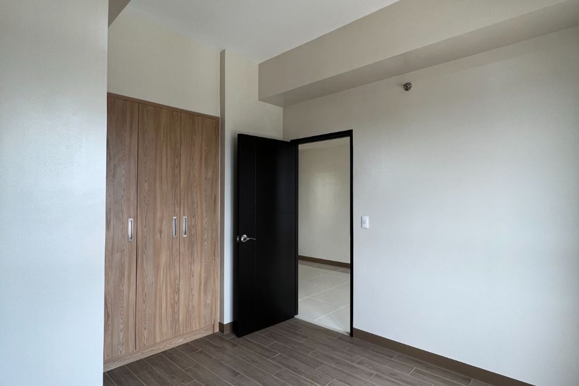 1 Bedroom Condo for Sale in GENTRI HEIGHTS, Manggahan, General Trias, Cavite – photo 7