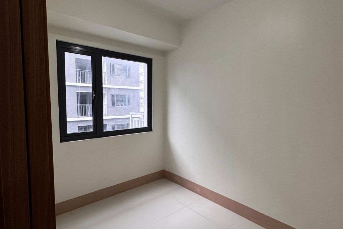1 Bedroom Condo for Sale in Glam Residences, South Triangle, Quezon City, Metro Manila near MRT-3 Kamuning – photo 6