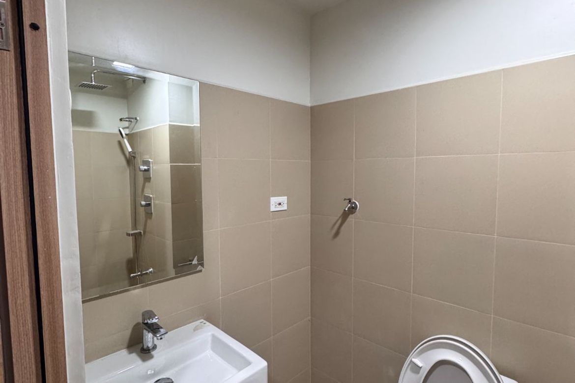 1 Bedroom Condo for Sale in Glam Residences, South Triangle, Quezon City, Metro Manila near MRT-3 Kamuning – photo 7