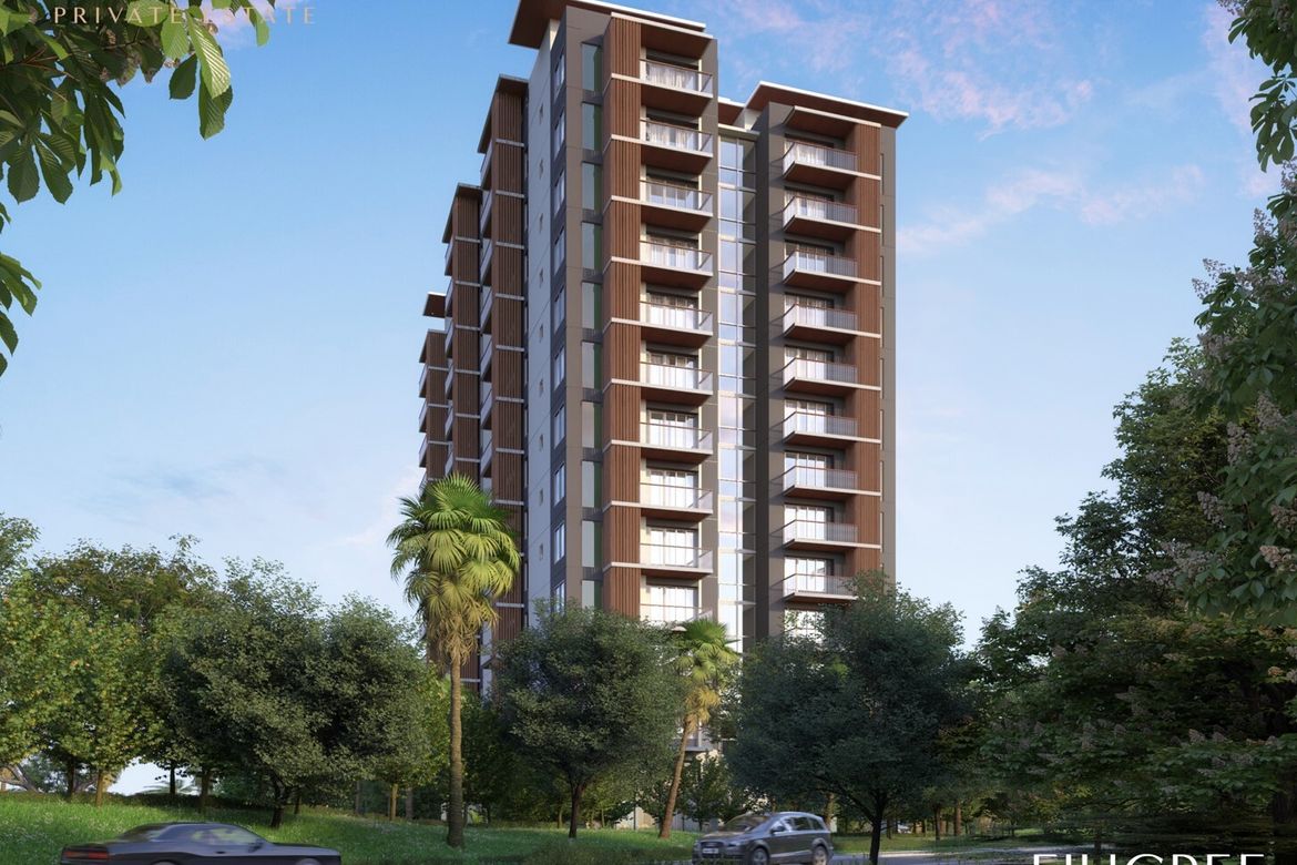 1 Bedroom Condo for Sale in Golf Ridge Private Estate, Balibago, Angeles, Pampanga