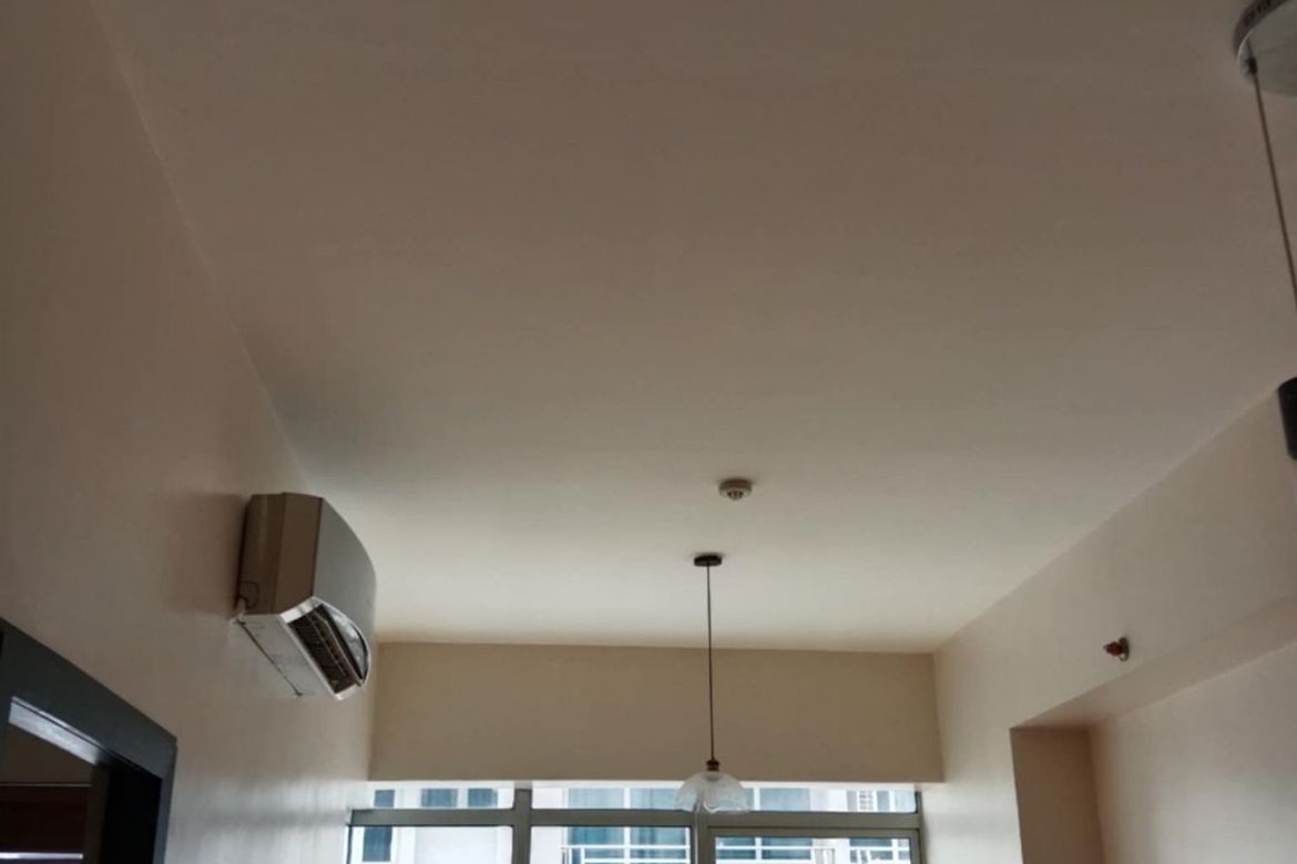 1 Bedroom Condo for Sale in Grand Hamptons, BGC, Taguig – photo 2