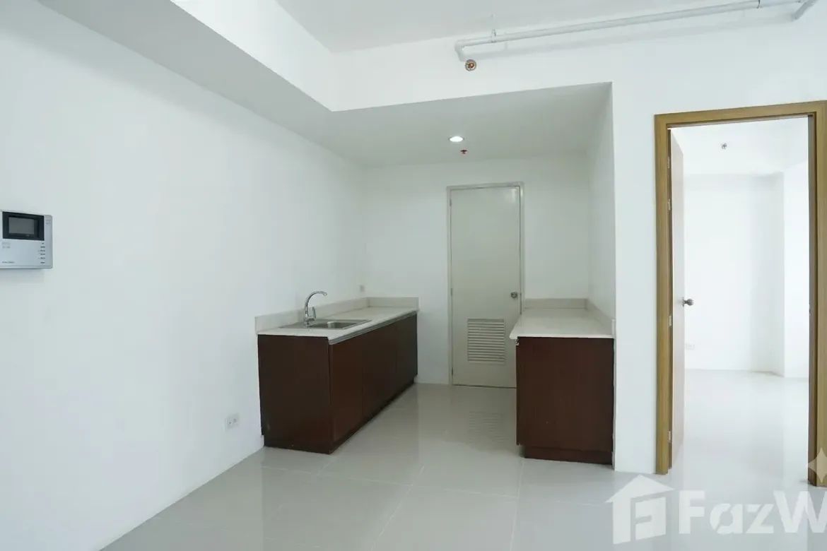 1 Bedroom Condo for Sale in Grand Riviera Suites, Ermita, Manila, Metro Manila near LRT-1 Pedro Gil