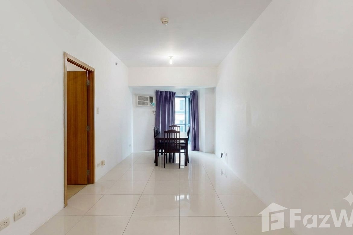 1 Bedroom Condo for Sale in Grand Riviera Suites, Ermita, Manila, Metro Manila near LRT-1 Pedro Gil – photo 2