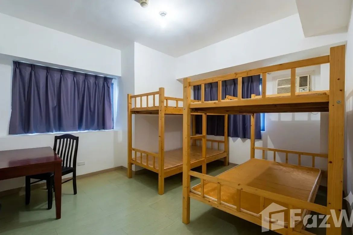 1 Bedroom Condo for Sale in Grand Riviera Suites, Ermita, Manila, Metro Manila near LRT-1 Pedro Gil – photo 3