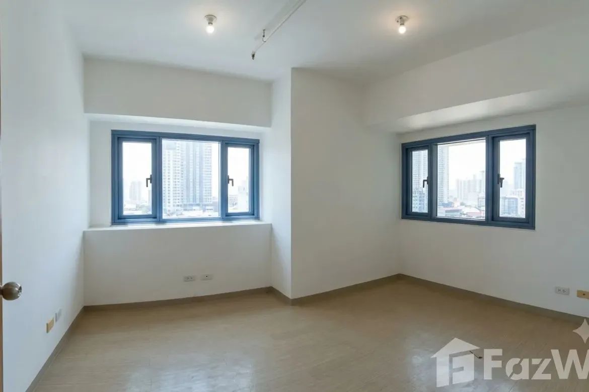 1 Bedroom Condo for Sale in Grand Riviera Suites, Ermita, Manila, Metro Manila near LRT-1 Pedro Gil – photo 5