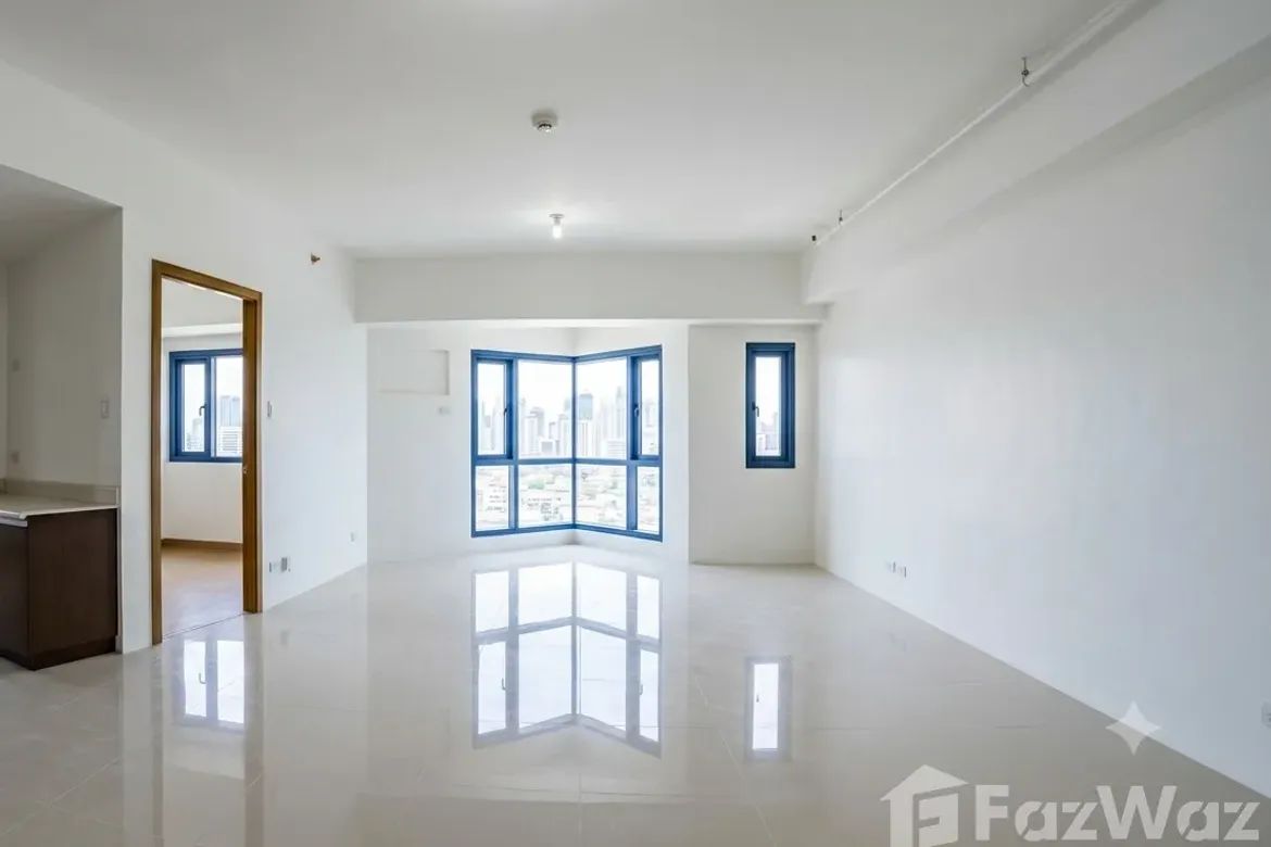 1 Bedroom Condo for Sale in Grand Riviera Suites, Ermita, Manila, Metro Manila near LRT-1 Pedro Gil – photo 4