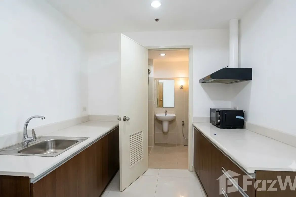 1 Bedroom Condo for Sale in Grand Riviera Suites, Ermita, Manila, Metro Manila near LRT-1 Pedro Gil – photo 5