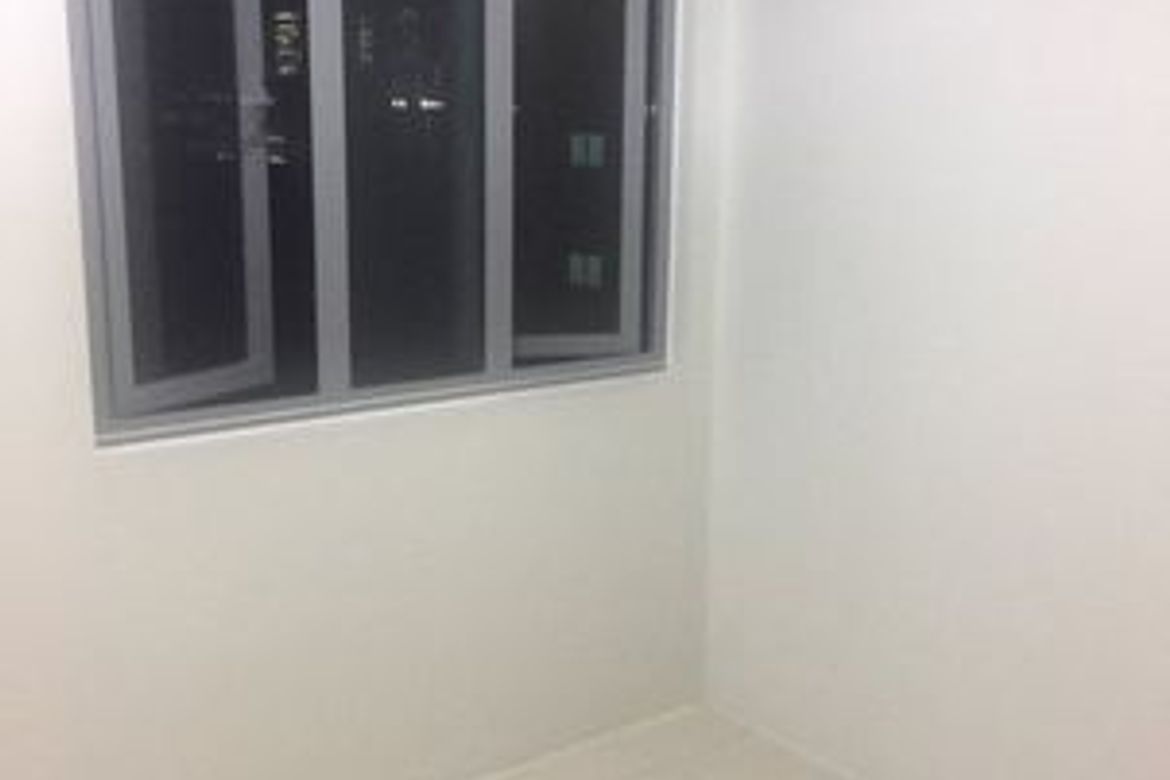 1 Bedroom Condo for Sale in Grass Residences, Santo Cristo, Quezon City, Metro Manila near LRT-1 Roosevelt