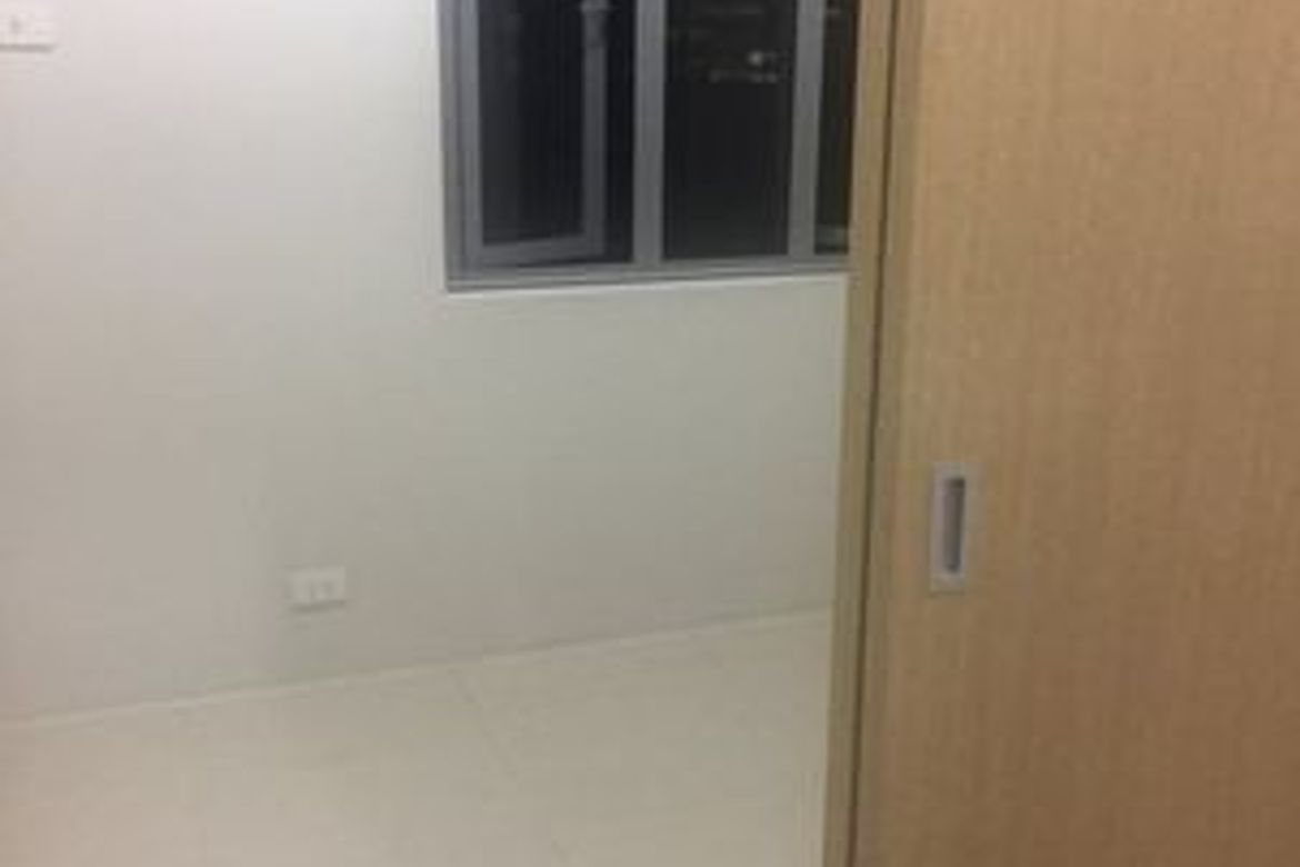 1 Bedroom Condo for Sale in Grass Residences, Santo Cristo, Quezon City, Metro Manila near LRT-1 Roosevelt – photo 2